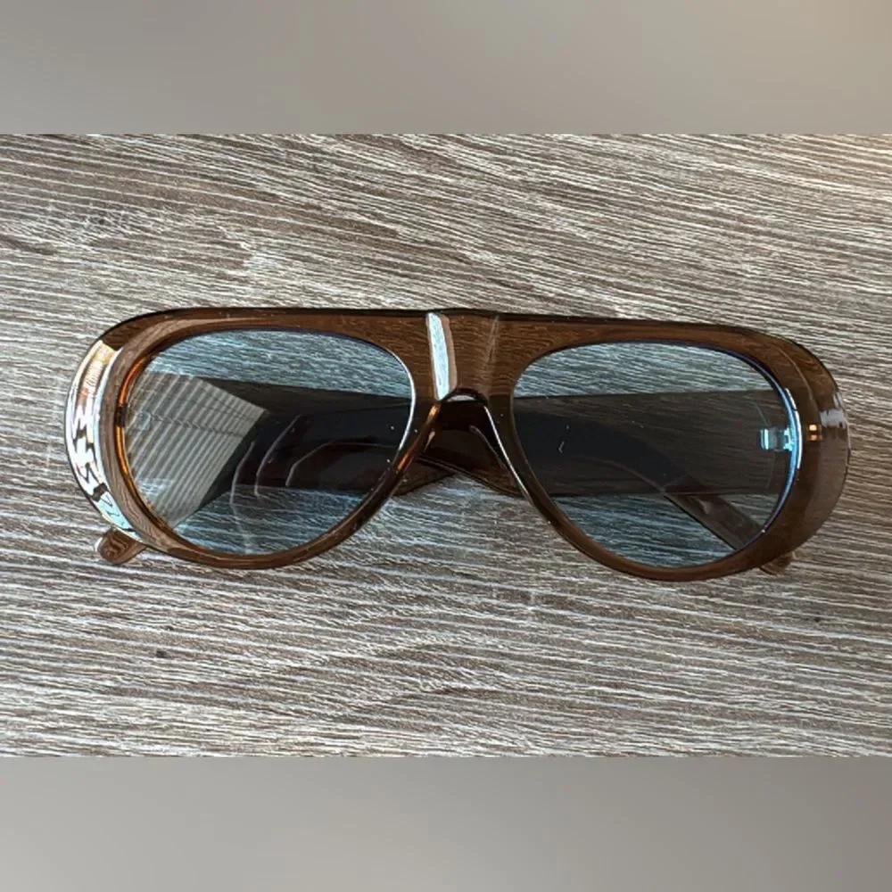 Trendy sunglasses A447